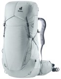 Deuter - Air Ultra 45+5 SL-equipment-Living Simply Auckland Ltd