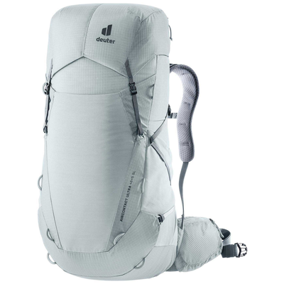 Deuter - Air Ultra 45+5 SL