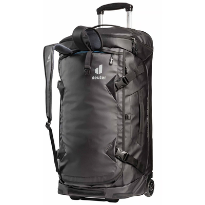 Deuter - Duffel Pro Movo 60L