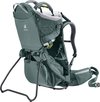 Deuter - Kid Comfort Active-equipment-Living Simply Auckland Ltd