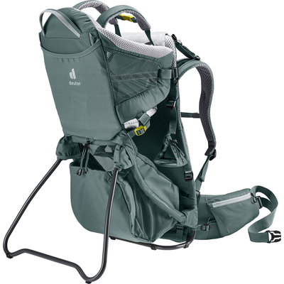 Deuter - Kid Comfort Active