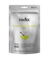 Radix - Original 600 v9.0 Thai Green Curry-food-Living Simply Auckland Ltd