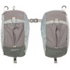 Aarn - Sport Balance Pockets-equipment-Living Simply Auckland Ltd