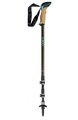 Leki - Cressida AntiShock SpeedLock Single Pole-equipment-Living Simply Auckland Ltd