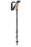 Leki - Cressida AntiShock SpeedLock Single Pole-equipment-Living Simply Auckland Ltd