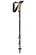 Leki - Cressida AntiShock SpeedLock Single Pole