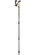 Leki - Cressida AntiShock SpeedLock Single Pole