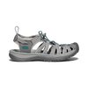 Keen - Whisper Women's Sandal-footwear-Living Simply Auckland Ltd