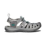 Keen - Whisper Women's Sandal-footwear-Living Simply Auckland Ltd