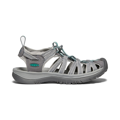 Keen - Whisper Women's Sandal