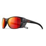 Julbo Camino Spectron 3CF-eyewear &  sunglasses-Living Simply Auckland Ltd