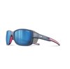 Julbo - Monterosa 2 SP 3CF-eyewear &  sunglasses-Living Simply Auckland Ltd