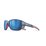 Julbo - Monterosa 2 SP 3CF