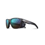 Julbo - Shield REACTIV 2-4  Performance Lens-equipment-Living Simply Auckland Ltd