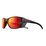 Julbo Camino Spectron 3CF