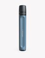 LifeStraw - Peak Series Personal Water Filter Straw-water treatment-Living Simply Auckland Ltd