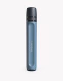 LifeStraw - Peak Series Personal Water Filter Straw-water treatment-Living Simply Auckland Ltd