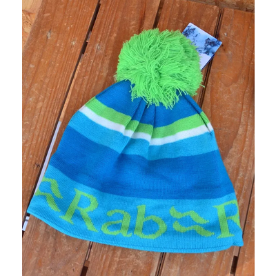 Rab - Bob Beanie