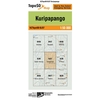 LINZ Topo50 - BJ37 Kuripapango-maps-Living Simply Auckland Ltd