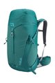 Rab - Aeon ND33 Women's Pack-equipment-Living Simply Auckland Ltd