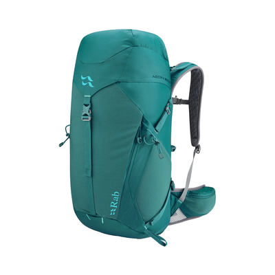 Rab - Aeon ND33 Women's Pack