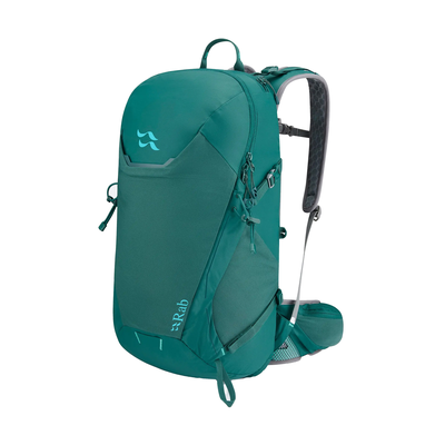 Rab - Aeon ND25 Women's Daypack