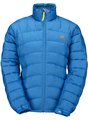 Mountain Equipment - Odin Jacket Women's-jackets-Living Simply Auckland Ltd