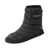 Montane - Icarus Hut Bootie-footwear-Living Simply Auckland Ltd