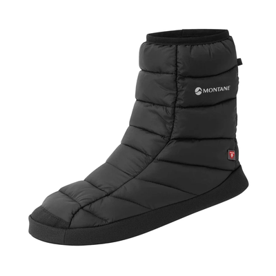 Montane - Icarus Hut Bootie