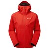 Montane - Spirit Lite Jacket Men's-clothing-Living Simply Auckland Ltd