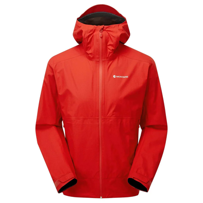 Montane - Spirit Lite Jacket Men's