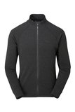 Rab -  Nexus Jacket Men's-clothing-Living Simply Auckland Ltd