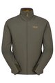 Rab - Xenair Light Jacket Men's-synthetic insulation-Living Simply Auckland Ltd