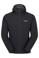 Rab - Xenair Alpine Light Jacket Men's-synthetic insulation-Living Simply Auckland Ltd