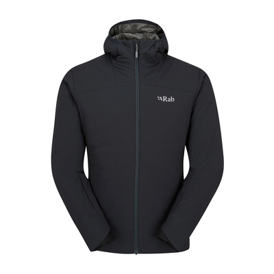 Rab - Xenair Alpine Light Jacket Men's