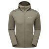 Montane - Protium Men's Hoodie-clothing-Living Simply Auckland Ltd