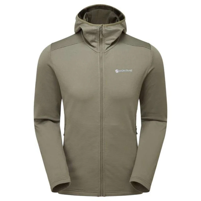 Montane - Protium Men's Hoodie