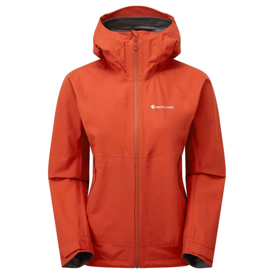 Montane - Spirit Lite Jacket Women's