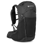 Montane - Trailblazer 25-equipment-Living Simply Auckland Ltd