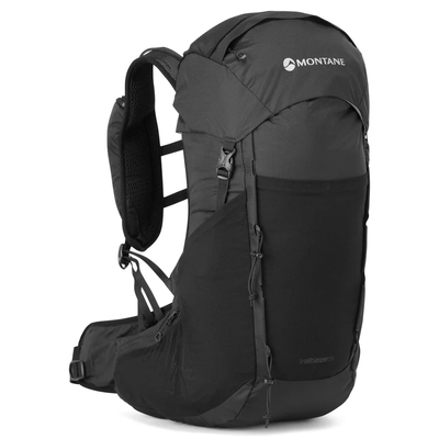 Montane - Trailblazer 25