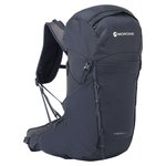 Montane - Trailblazer 30 Women's-equipment-Living Simply Auckland Ltd