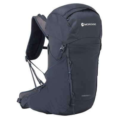 Montane - Trailblazer 30 Women's