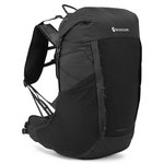 Montane - Trailblazer 44-equipment-Living Simply Auckland Ltd