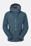 Rab - Namche Men's GTX Jacket-clothing-Living Simply Auckland Ltd