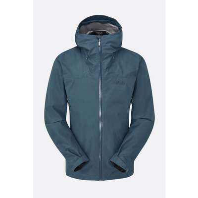 Rab - Namche Men's GTX Jacket