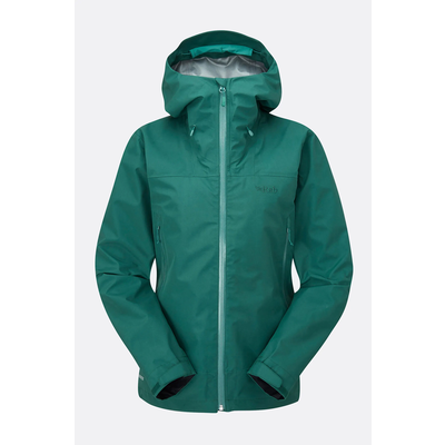 Rab - Namche Women's GTX Jacket