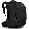 Osprey -  Fairview 55 Travel Pack Women's-travel & duffel bags-Living Simply Auckland Ltd