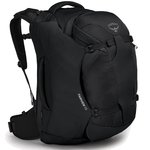 Osprey -  Fairview 55 Travel Pack Women's-travel & duffel bags-Living Simply Auckland Ltd