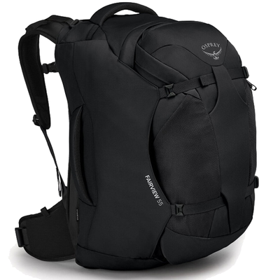 Osprey -  Fairview 55 Travel Pack Women's