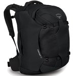 Osprey - Farpoint 55 Travel Pack Men's-travel & duffel bags-Living Simply Auckland Ltd